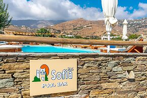 Villa Sofia