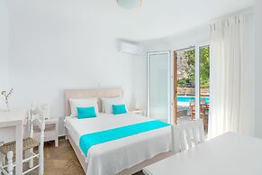 Villa Sofia