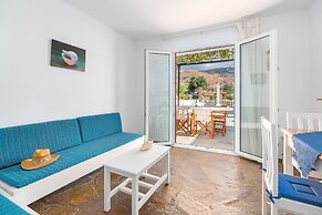 Villa Sofia