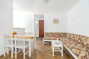 Villa Sofia