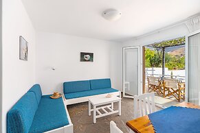 Villa Sofia