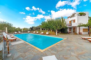 Villa Sofia
