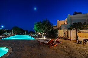 Villa Sofia