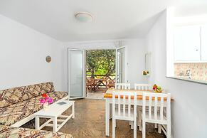Villa Sofia