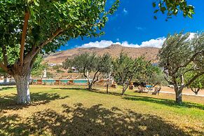 Villa Sofia