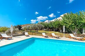Villa Sofia