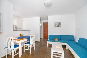Villa Sofia