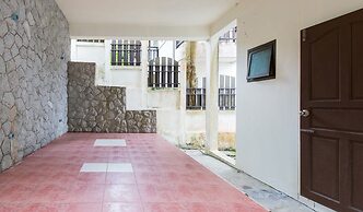 Baan Neramit Hill