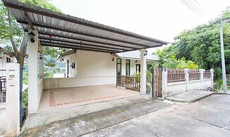 Baan Neramit Hill