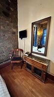 Kosk Orman Butik Otel