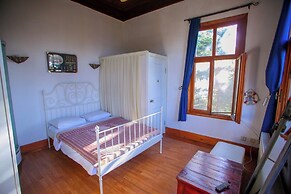 Kosk Orman Butik Otel