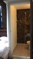 Kosk Orman Butik Otel
