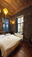 Kosk Orman Butik Otel