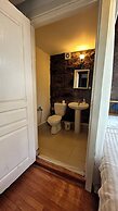 Kosk Orman Butik Otel