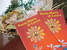 Albergo Del Santuario