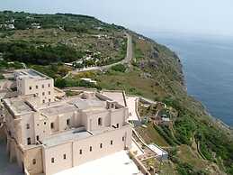 Albergo Del Santuario