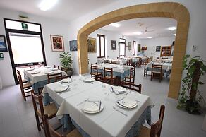 Albergo Del Santuario