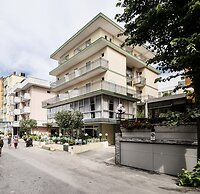 Hotel Belmar