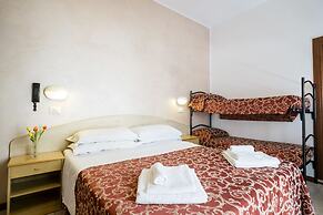 Hotel Belmar