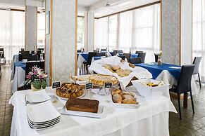 Hotel Belmar