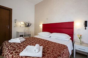 Hotel Belmar