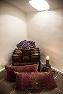 Aika Hotel Alaybey