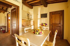 Tenuta dei Principi