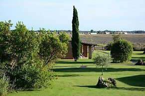 Tenuta dei Principi