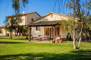 Tenuta dei Principi