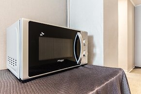 HOTEL NOBLE Yongsan