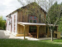 Le Domaine de Pecany