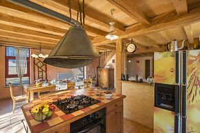 Le Domaine de Pecany