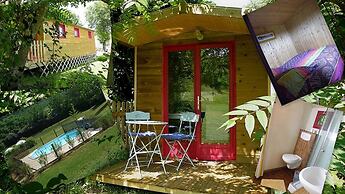 Le Domaine de Pecany