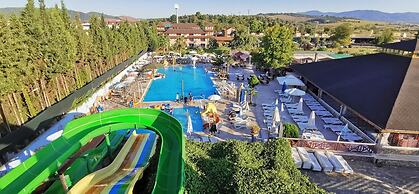 Mertur Hotel