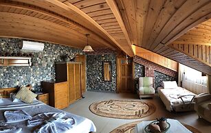 Mertur Hotel