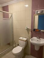 Mertur Hotel