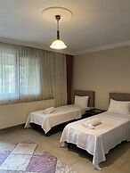 Mertur Hotel
