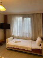 Mertur Hotel