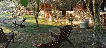 Mertur Hotel