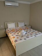 Mertur Hotel