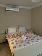 Mertur Hotel