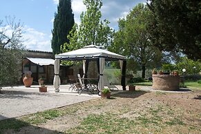 La Canonica