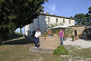 La Canonica