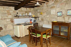 La Canonica
