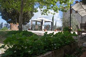 La Canonica