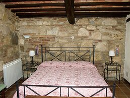 La Canonica