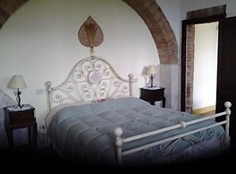La Canonica
