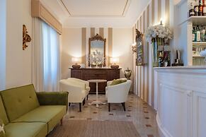 Hotel Olimpia