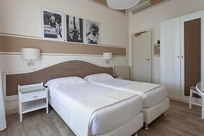 Hotel Olimpia