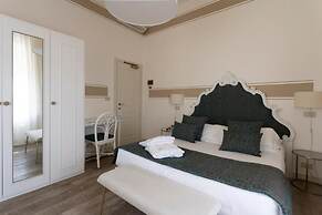 Hotel Olimpia